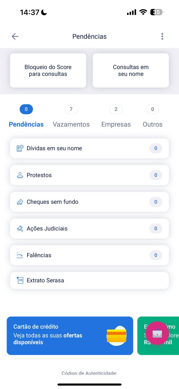 Imagem do WhatsApp de 2025-05-30 à(s) 11.47.51_2fd2efc0