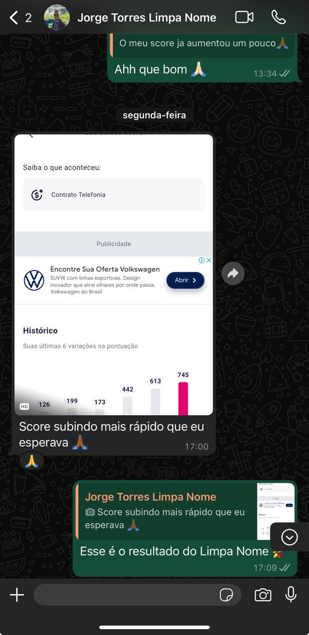 Imagem do WhatsApp de 2025-05-30 à(s) 11.47.51_88eb6205