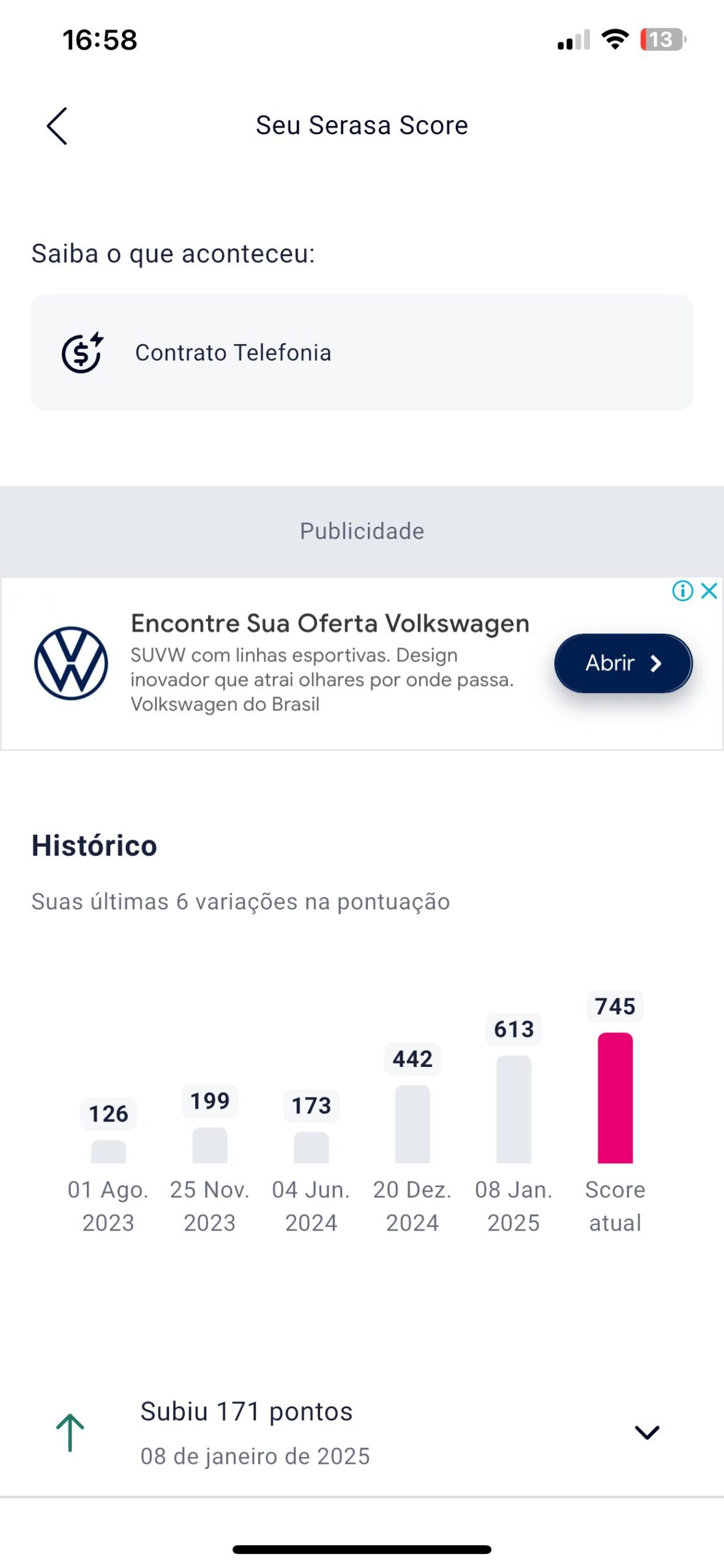 Imagem do WhatsApp de 2025-05-30 à(s) 11.48.39_78017e65