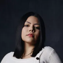 Dra. Natália Lisboa